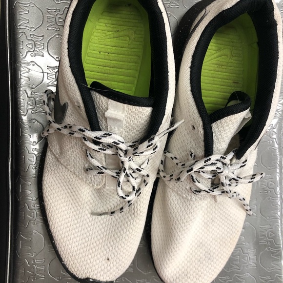 Nike Runners - Picture 6 of 9